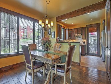 Winter Park Home 925004