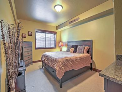 Winter Park Home 925004