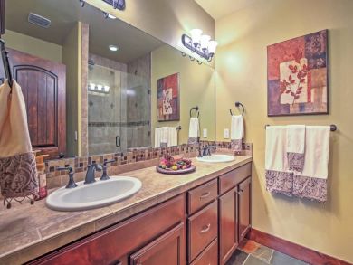 Winter Park Home 925004