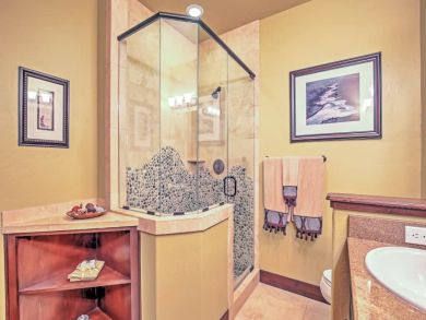 Winter Park Home 925004