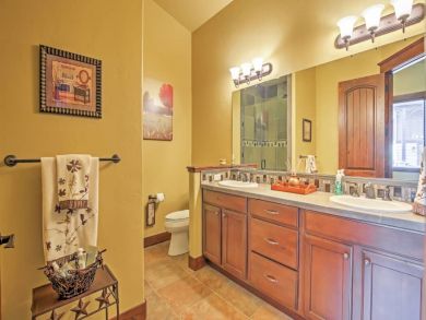 Winter Park Home 925004