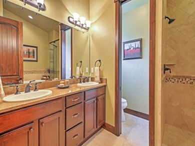 Winter Park Home 925004