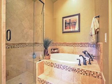 Winter Park Home 925004