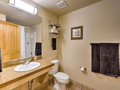 Winter Park Home 925006