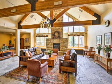 Winter Park Home 925006