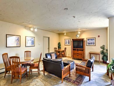 Winter Park Home 925006