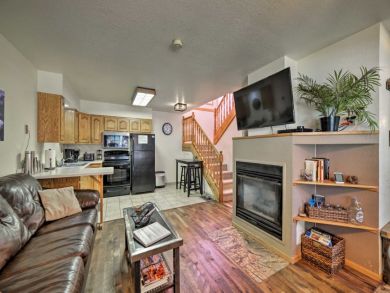 Winter Park Condo 925007 Winter Park Condo 925007