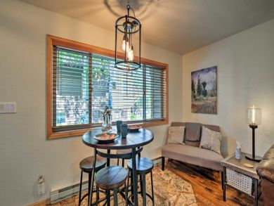 Winter Park Condo 925007 Winter Park Condo 925007