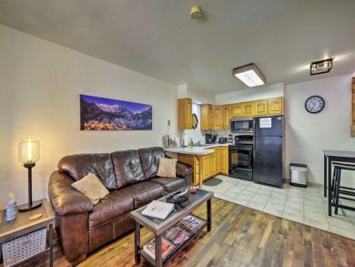 Winter Park Condo 925007 Winter Park Condo 925007