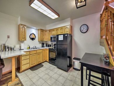 Winter Park Condo 925007 Winter Park Condo 925007