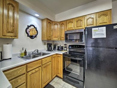 Winter Park Condo 925007 Winter Park Condo 925007