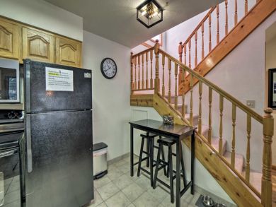 Winter Park Condo 925007 Winter Park Condo 925007