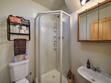 Winter Park Condo 925007 Winter Park Condo 925007