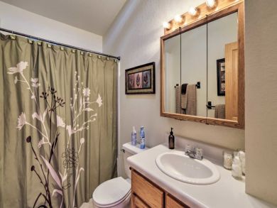 Winter Park Condo 925007 Winter Park Condo 925007