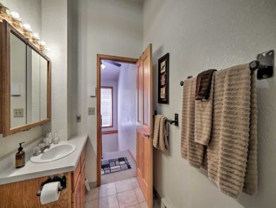 Winter Park Condo 925007 Winter Park Condo 925007