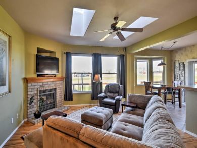 Winter Park Home 925008