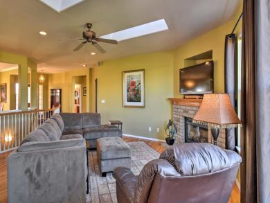 Winter Park Home 925008