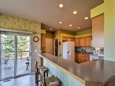 Winter Park Home 925008