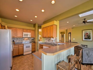 Winter Park Home 925008