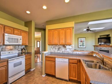 Winter Park Home 925008