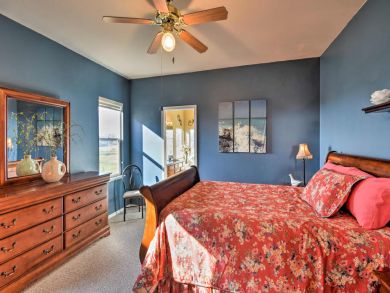 Winter Park Home 925008