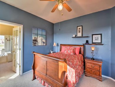 Winter Park Home 925008