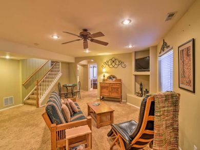 Winter Park Home 925008