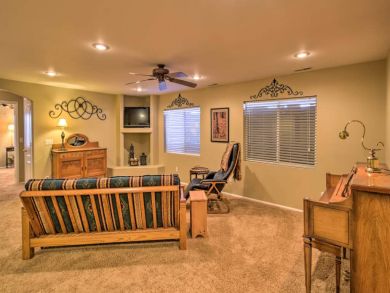 Winter Park Home 925008