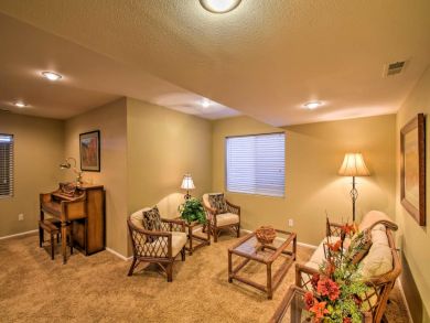 Winter Park Home 925008