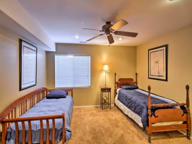 Winter Park Home 925008