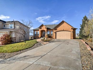 Winter Park Home 925008
