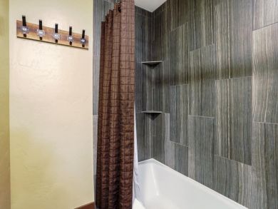 Winter Park Condo 925011 Winter Park Condo 925011
