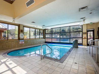 Winter Park Condo 925011 Winter Park Condo 925011