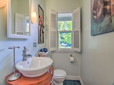 Winter Park Home 925012 Winter Park Home 925012