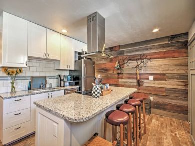 Winter Park Condo 925013 Winter Park Condo 925013