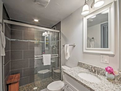 Winter Park Condo 925013 Winter Park Condo 925013