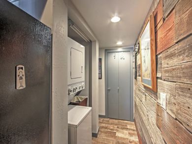 Winter Park Condo 925013 Winter Park Condo 925013