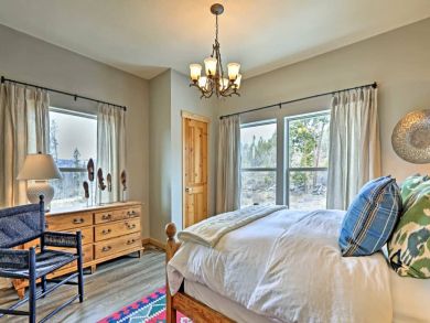 Winter Park Home 925014 Winter Park Home 925014