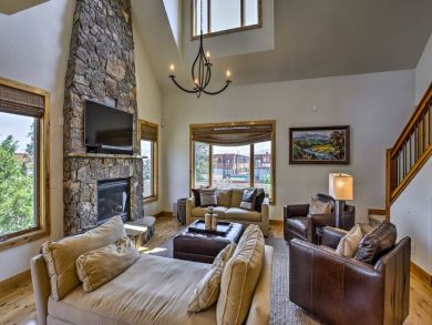 Winter Park Home 925015