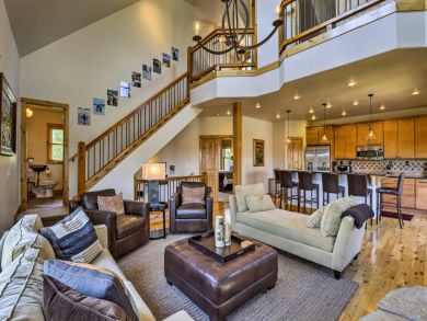 Winter Park Home 925015