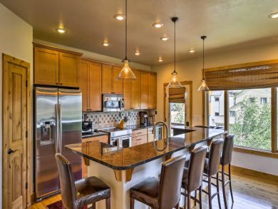 Winter Park Home 925015