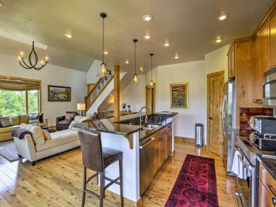 Winter Park Home 925015