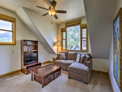 Winter Park Home 925015
