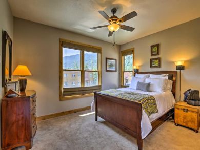 Winter Park Home 925015