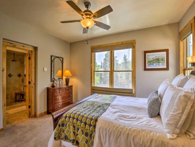 Winter Park Home 925015