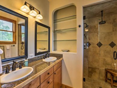 Winter Park Home 925015