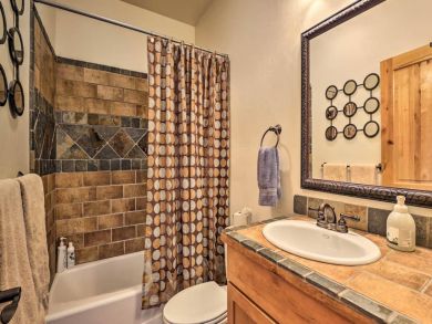 Winter Park Home 925015