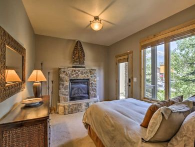 Winter Park Home 925015