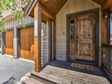 Winter Park Home 925015