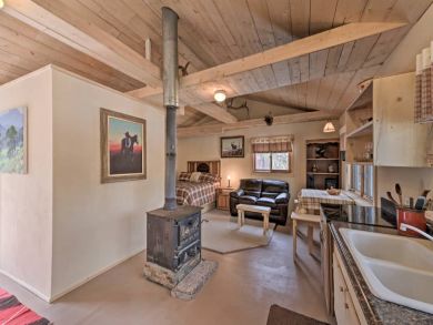 Winter Park Home 925016